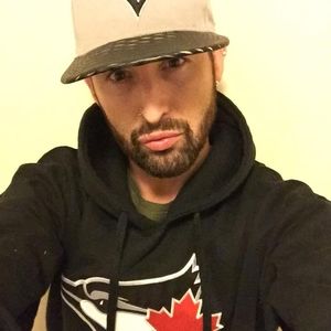 Meet your Posher, Edwin